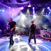 KALIBER 44 2013-09-25