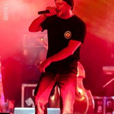 KALIBER 44 2013-09-25