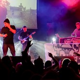 KALIBER 44 2013-09-25