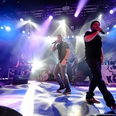 KALIBER 44 2013-09-25