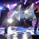 KALIBER 44 2013-09-25