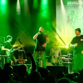 KALIBER 44 2013-09-25