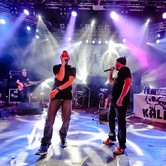 KALIBER 44 2013-09-25