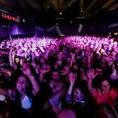 KALIBER 44 2013-09-25