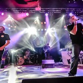 KALIBER 44 2013-09-25