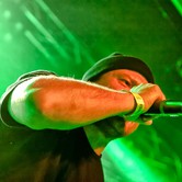 KALIBER 44 2013-09-25