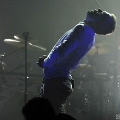 2012-11-17 COMA FOT. EWELINA WÓJCIK