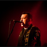 PUNKY REGGAE LIVE 2013-04-27