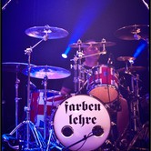 PUNKY REGGAE LIVE 2013-04-27