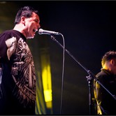 PUNKY REGGAE LIVE 2013-04-27