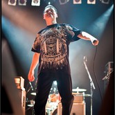 PUNKY REGGAE LIVE 2013-04-27