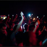 PUNKY REGGAE LIVE 2013-04-27