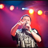 PUNKY REGGAE LIVE 2013-04-27