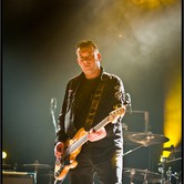 PUNKY REGGAE LIVE 2013-04-27