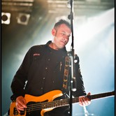 PUNKY REGGAE LIVE 2013-04-27