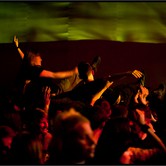 PUNKY REGGAE LIVE 2013-04-27