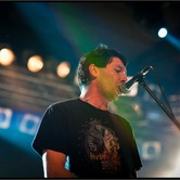 PUNKY REGGAE LIVE 2013-04-27