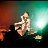 PUNKY REGGAE LIVE 2013-04-27