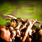 PUNKY REGGAE LIVE 2013-04-27