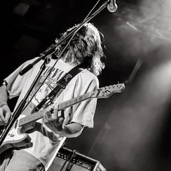 2013-11-08 KULT, fot. JASIO IWANOW