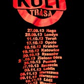 KULT 2013-11-08