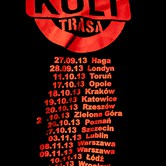 KULT 2013-11-08