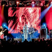 PERFECT DZIECIOM ULICY 2013-11-14