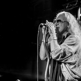 PERFECT DZIECIOM ULICY 2013-11-14