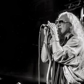 PERFECT DZIECIOM ULICY 2013-11-14