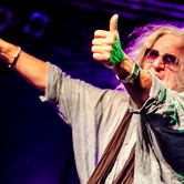 PERFECT DZIECIOM ULICY 2013-11-14