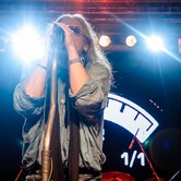 PERFECT DZIECIOM ULICY 2013-11-14