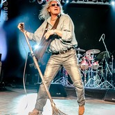 PERFECT DZIECIOM ULICY 2013-11-14