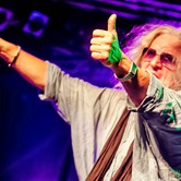 PERFECT DZIECIOM ULICY 2013-11-14