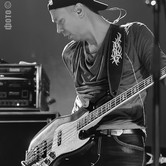 PERFECT DZIECIOM ULICY 2013-11-14