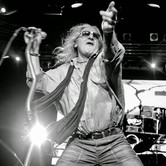 PERFECT DZIECIOM ULICY 2013-11-14