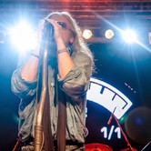 PERFECT DZIECIOM ULICY 2013-11-14