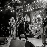 PERFECT DZIECIOM ULICY 2013-11-14