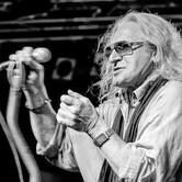 PERFECT DZIECIOM ULICY 2013-11-14