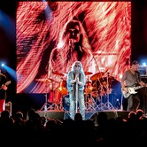 PERFECT DZIECIOM ULICY 2013-11-14