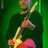 PERFECT DZIECIOM ULICY 2013-11-14