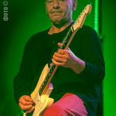 PERFECT DZIECIOM ULICY 2013-11-14