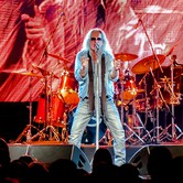 PERFECT DZIECIOM ULICY 2013-11-14