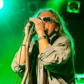 PERFECT DZIECIOM ULICY 2013-11-14