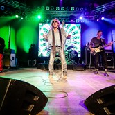 PERFECT DZIECIOM ULICY 2013-11-14