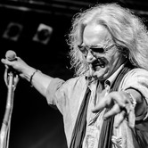 PERFECT DZIECIOM ULICY 2013-11-14