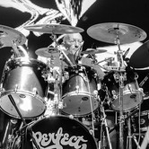 PERFECT DZIECIOM ULICY 2013-11-14