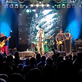 PERFECT DZIECIOM ULICY 2013-11-14