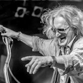 PERFECT DZIECIOM ULICY 2013-11-14