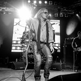 PERFECT DZIECIOM ULICY 2013-11-14