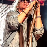 PERFECT DZIECIOM ULICY 2013-11-14